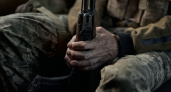 Украинские военные сообщили о потерях среди военнослужащих