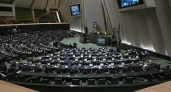 Иран готовится приостановить сотрудничество с МАГАТЭ после ударов США