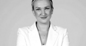 Погибла волонтер Анна Канаева, три года помогавшая военным