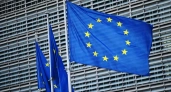 Венгрия и Словакия заблокировали 18-й пакет санкций ЕС против России