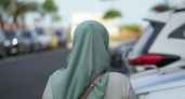 Священник похитил 16-летнюю ученицу в Азербайджане