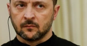 СБУ сообщила о предотвращении двух покушений на Зеленского
