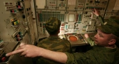 ПВО России сбила 20 украинских дронов за ночь