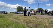 В Оренбургской области найдены тела пропавших девочек