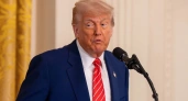 Трамп назвал конфликт Израиля и Ирана затяжным и жестоким