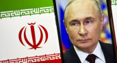 Израиль и США атакуют Иран, Россия призывает к миру