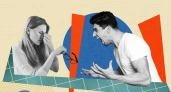 Психологи назвали шесть фраз, которые выдают серьёзные ментальные проблемы