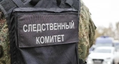 Двух пропавших девочек нашли мёртвыми в лесополосе под Оренбургом