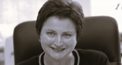 Умерла первый замгендиректора медиагруппы Кожина