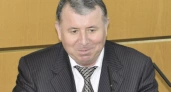 В Махачкале задержали госсекретаря Дагестана по делу о незаконной приватизации