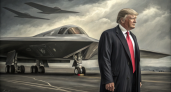 Трамп заявил об отбрасывании ядерной программы Ирана на годы назад