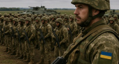 Иностранные наёмники на Украине гибнут при загадочных обстоятельствах