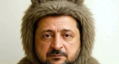 Зеленский стал объектом мемов после саммита НАТО в Гааге