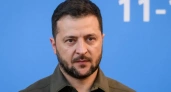 Китайские эксперты предсказали отставку Зеленского