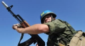 Санду начала предвыборную кампанию в Молдавии с раздачи денег школьникам