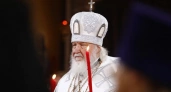 Патриарх Кирилл предупредил о наступлении «эры антихриста» из-за развития ИИ