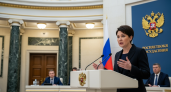 Сенатор предупредила о серьёзных последствиях применения «грязной бомбы»