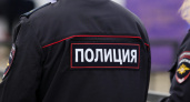 Подросток нашел дома мертвого отца в Набережных Челнах