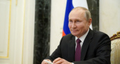 Китайские СМИ: Путин получил хорошие новости на фоне подготовки нового пакета санкций ЕС
