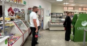 Банки блокируют карты за неправильные комментарии к переводам