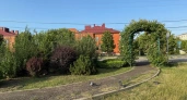 Синоптики предупредили об аномальной погоде летом 2025 года