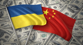 Украина просит разрешения приостановить выплаты по госдолгу