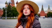 Холодный июнь в России: когда придет настоящее лето