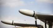 Российские дроны «Герань-2» оснастили тепловизорами для ночных атак
