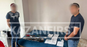В Татарстане возбудили дело об организации незаконной миграции в тепличном хозяйстве
