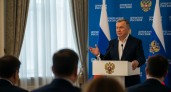 Прилепин объяснил правила возвращения артистов-иноагентов в Россию
