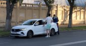 ГАИ усилит контроль за водителями, принимающими лекарства
