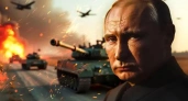 Немецкий генерал предупредил об усилении российской армии в ходе конфликта