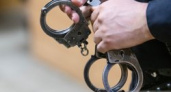 В Екатеринбурге задержали 50 азербайджанцев по делу об убийстве 2001 года