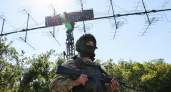 Россия обвинила Казахстан в пропуске украинских дронов через свою территорию