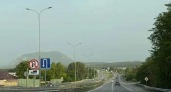 Водителям напомнили о замене прав до окончания 2025 года