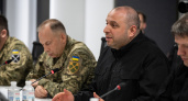 Депутат Безуглая пригрозила перейти в оппозицию из-за Умерова и Сырского