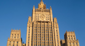 Россия вызвала посла Азербайджана из-за задержания журналистов