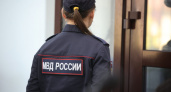 Пьяный житель Челнов получил штраф за неповиновение полиции на Майдане