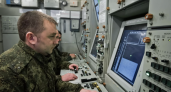 Российская ПВО сбила четыре бомбы JDAM за сутки