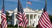 США отменят санкции против Сирии, но сохранят их против Асада