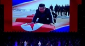 В Пхеньяне отметили годовщину договора с Россией и почтили память погибших военных