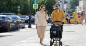 Что изменится в России с 1 июля 2025 года