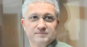 Мосгорсуд огласит приговор экс-замминистра обороны Иванову по делу о растрате