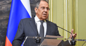 Лавров назвал увеличение военных расходов НАТО "политическим мазохизмом"