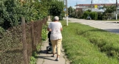 Пенсионерам старше 80 лет удвоят фиксированную часть пенсии с июля