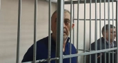 В Екатеринбурге арестовали четвертого подозреваемого по делу об убийствах
