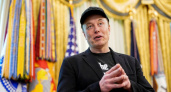 Маск ответил на угрозу Трампа о депортации: «Так заманчиво обострить ситуацию»