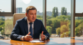 Минфин Украины планирует за три года отменить банковскую тайну для внесудебного доступа к счетам