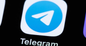 Telegram добавил списки задач в чатах и монетизацию постов через Toncoin для премиум-пользователей