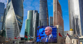 Национальный центр «Россия» отметил год работы: от поручения Путина до 4 миллионов посетителей